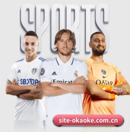 site-okaoke.com.cn APP 界面